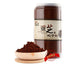 Original Lingzhi Mushrooms Reishi Mushroom Lingzhi Wild Reishi Spore Powder