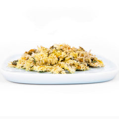 HelloYoung 150g High Quality Hangbaiju Natural Health Tea Health Care 西湖牌 杭白菊 菊花茶凉茶 可搭配枸杞