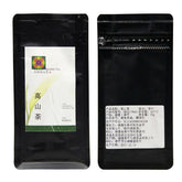 HelloYoung /High Mountain Taiwan Alishan Tea Gaoshan Oolong Tea, Gaoshan Cha 50g