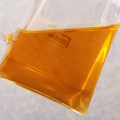 HelloYoung 357g Top Honey Fragrant Yunnan Dianhong Black Tea Cake Golden Bud Dian Hong Tea