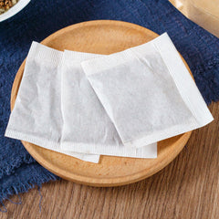 100% Natural Mulberry Leaf Corn Stigma Tea150g / 30 Bags Herbal Tea