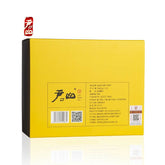 5g*10bags Nonpareil Top Grade Jun Shan Yin Zhen China Tea Top JunShan YinZhen