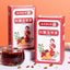 同仁堂六合乾坤红糖姜枣茶养生茶 原料装姜枣茶180g TongRenTang Brown Sugar Ginger Jujube Tea Health tea