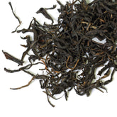 HelloYoung TeaHELLOYOUNG 250g Yunnan Black Tea Chinese Dianhong Fengqing Golden Buds Dian Hong