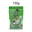 Dried White Jazmine Flower Tea Jasmine Flower Chinese Green Tea Loose Leaf