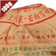 HelloYoung Yr Xiaguan Tuocha China Yunnan Puer Tuo Cha Pu Er Shen Pu-erh Tea100g