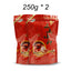 HelloYoung Zheng Shan Xiao Zhong Lapsang Souchong Black Tea Wuyi Hongcha China Red Tea