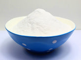 200g Sucralose Powder Sweetener 600 Times Sweeter than Sugar