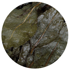 HelloYoung HELLOYOUNG Supreme Taiwan Ginseng Oolong Tea LanGui Ren High Mount RenShen Loose