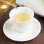 TemuTea 1000g Yunnan Ancient Tree Raw Puerh Tea Peacock Green Brick Raw Puer Tea