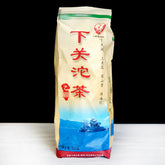 500g Xiaguan Puerh Tuo Tea, Ancient Tree Puer Tea