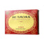 Herb Wuji baifeng wan Irregular Menstruation Treatment 同仁堂乌鸡白凤丸大蜜丸6丸 补气养血月经不调痛经