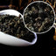 Chinese Tea Roast Tieguanin Tea Oolong Tea Ti Kuan Yin 250g