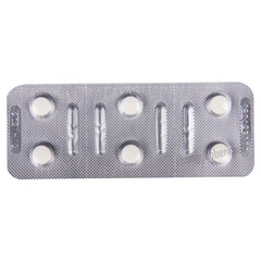 息斯敏氯雷他定片 Xisimin Lv Lei Ta Ding Pian