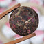 HelloYoung Yunnan Puer Tuo Red Rose Flower Flavor Mini Ripe Tuocha Pu'er Pu Erh Tea 500g