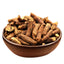 HelloYoung Premium Ecology Radix Taraxaci Dandelion Root Tea Loose Dried Herbal Tea 50-500g