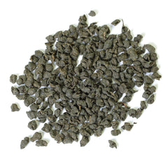 HelloYoung HELLOYOUNG Supreme Taiwan Ginseng Oolong Tea LanGui Ren High Mount RenShen Loose