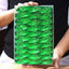 HelloYoung Chinese Jasmine Green Tea Natural Mo Li Yin Hao Jasmine Silver Buds Tea 150g