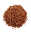 2lb Rooibos Red Tea - South African Caffeine-Free Herbal