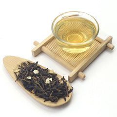 HelloYoung Jasmine Flower Tea Products Jasmine Green Tea Chinese Jasmine Tea