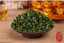 HelloYoung Oolong Tea Weight Loss Organic Green Tea Top Grade China TiKuanYin Chinese 250g
