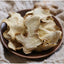 HelloYoung Natural Dried Ginger Slices Gan Jiang Pian Health Care Green Food Canned 250g