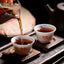 2022 Year Mengku Rongshi YongDe Mu Ye Chun 001 Ripe Pu-erh Tea Shu Puer Tea 400g
