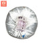 HelloYoung TAETEA Tribution Tuo Cha * Menghai Dayi Pu-erh Tea Top Ripe Puer Tuocha 100g Box