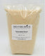 USA Grown Dried Granulated Onions, 2lb - Flavorful & Convenient