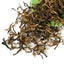 HelloYoung TeaHELLOYOUNG Premium Yunnan Black Tea Fengqing Dian Hong Dianhong Golden Buds