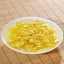 HelloYoung 100 Blooms Chrysanthemum Tea Flower Blossom Cooling Healing Golden Floral Tea