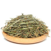 250g Chinese Herb Scutellaria Skull Cap Herb Scutellaria Barbata Ban Zhi Lian