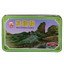 60g Shui Hsien Oolong Tea Traditional Handmade Paper AT105 Sea Dyke Shui Xian