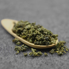 HelloYoung Anxi Tie Guan Yin Golden Osmanthus Oolong Tea Huang Jin Gui Tieguanyin