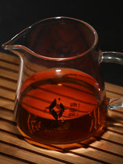 125g Fujian Rock Tea Oolong Tea