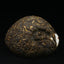 HelloYoung Xia Guan Raw Puer Tuocha Gift Jia Tuo Special Grade Shen Puerh Tea 100g
