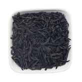HelloYoung TeaLapsang Souchong Black Tea Wuyi Non-Smoked China Red Tea