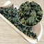 Chinese Anxi Tieguanyin Tea Fresh Oolong Green Tea Tie Guan Yin Ti Kuan Yin