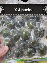 120 x YOUNG BETEL NUTS Areca Catechu nut FREE PRIORITY SHIPPING Palm nut
