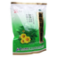 众生清热祛湿颗粒Zhongsheng Qingre Qushi Keli