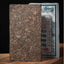 250g Yunnan Puerh Raw Tea Brick Menghai Pu-erh Shengcha Old Tree Pu'er Tea