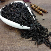 HelloYoung Packing Dahongpao Da Hung Pao, Oolong Tea Da Hong Pao Health 200g/7.05oz