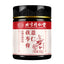 同仁堂薏仁茯苓膏 薏仁滋补养生膏300g/盒 TongRenTang Job's Tears and Poria Cream
