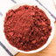 HelloYoung Red Yeast Powder Natural Health Hongqu Feng 150g古田红曲粉 粉红丝绒天然色素烘焙卤味 自然发酵 粉末细腻自然健康
