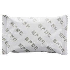 慢严舒柠复方青橄榄利咽含片 Manyanshuning Fufang Qingganlan Liyan Hanpian