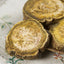 HelloYoung Da Huang Natural Chinese Rhubarb Dahuang100%Herbal Health Care Rheum Officinale