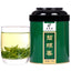 New! 50g Green Snail Spring Tea BiLuoChun Green Tea Organic Health Green Tea