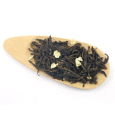 HelloYoung Jasmine Flower Tea Products Jasmine Green Tea Chinese Jasmine Tea