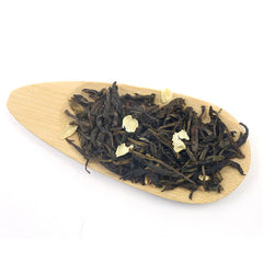 HelloYoung Jasmine Flower Tea Products Jasmine Green Tea Chinese Jasmine Tea