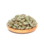 HelloYoung 100% natural top quality Cang Er Zi (Fructus Xanthii) leaves Chinese herb